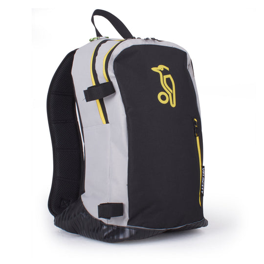 Kookaburra Velocity Hockey Rucksack - 2023