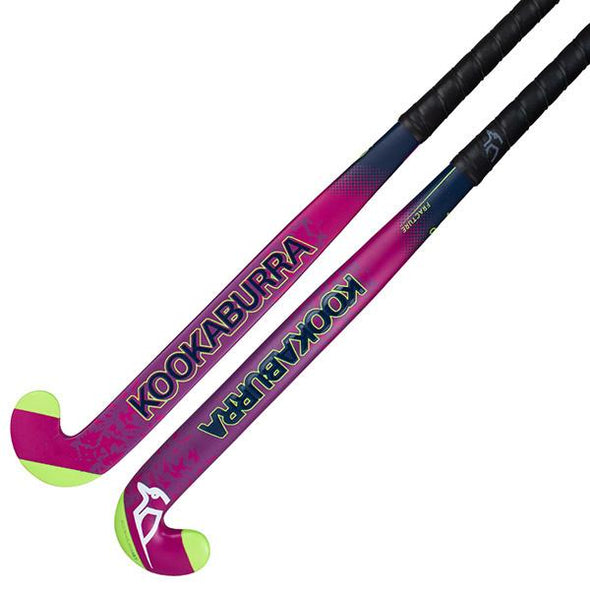 Kookaburra Fracture Street Hockey Stick
