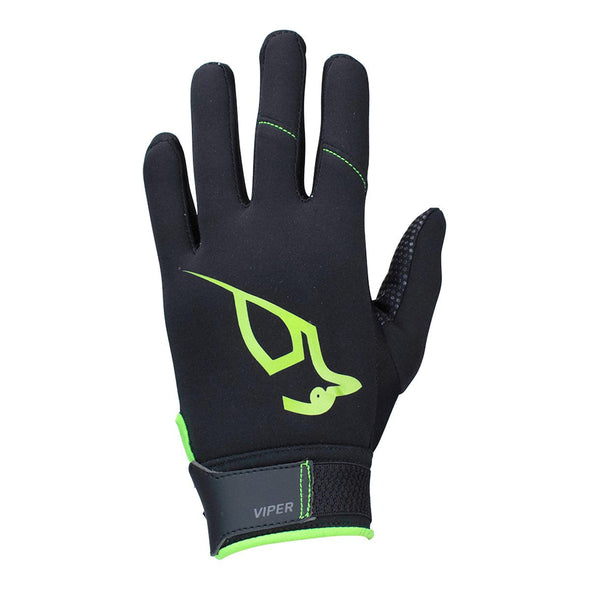 Kookaburra Viper Gloves
