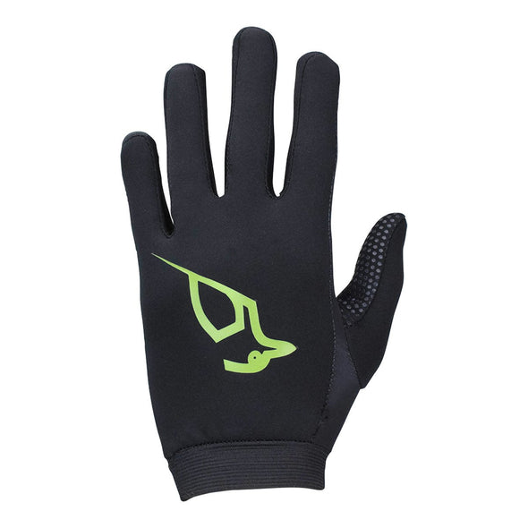 Kookaburra Nitrogen Gloves