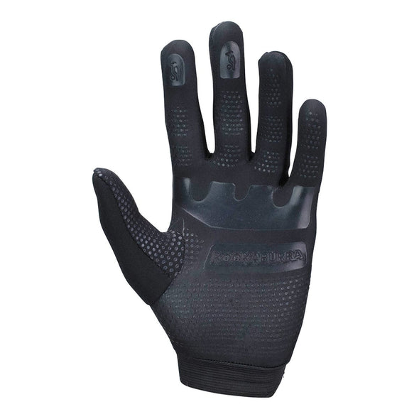 Kookaburra Nitrogen Gloves