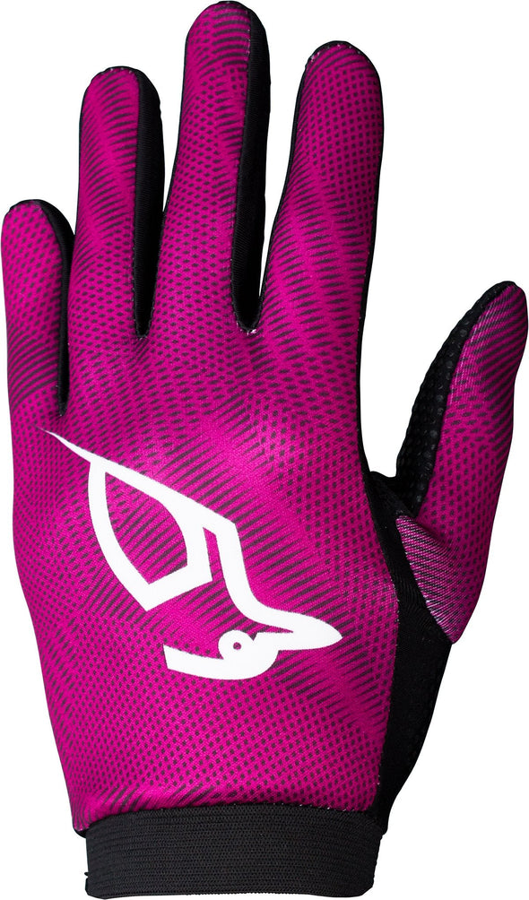 Kookaburra Nitrogen Gloves