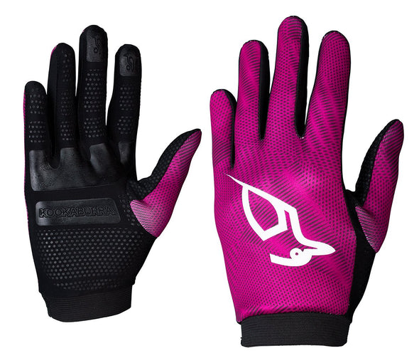 Kookaburra Nitrogen Gloves