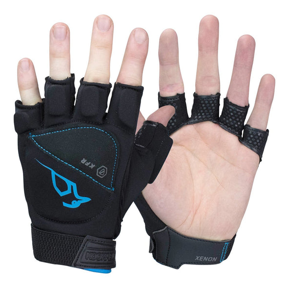 Kookaburra Xenon Gloves