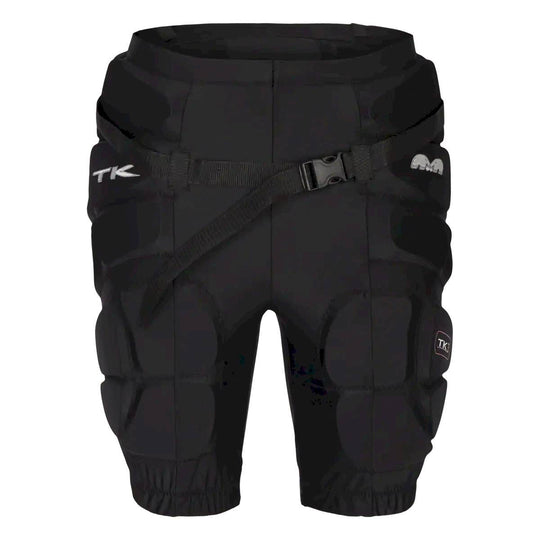TK 3 Junior Goalie Pants