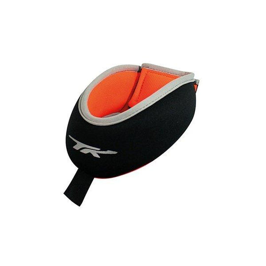 TK Total Three 3.1 Neck Protector