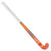 Mercian Genesis 0.4 Hockey Stick orange back