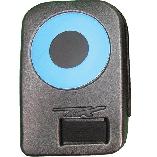 TK 3.1 Glove Left Hand