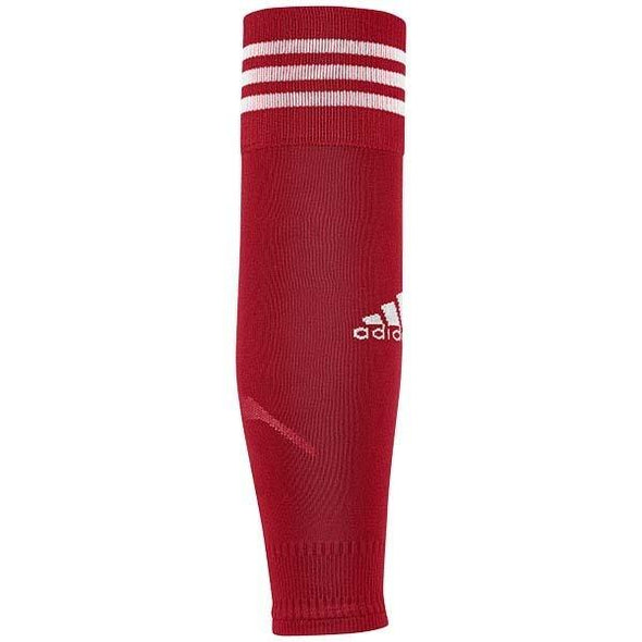 Adidas Hockey Team Calf Sleeve 23