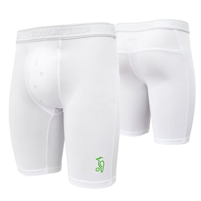 Kookaburra KB Compression Lite Junior Short