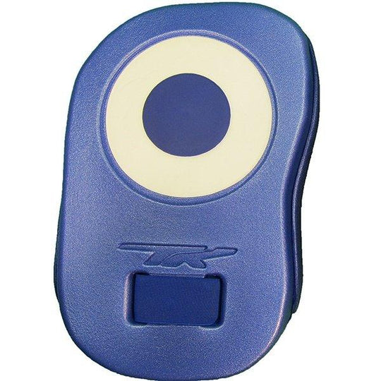 TK Total Two 2.1 Glove