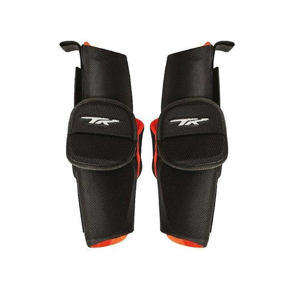 TK Total Three 3.1 Arm-Elbow Guard