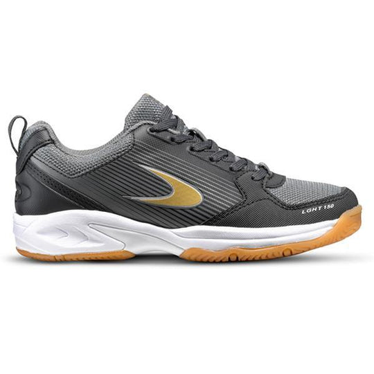 Dita LGHT 150 Indoor Junior Hockey Shoes