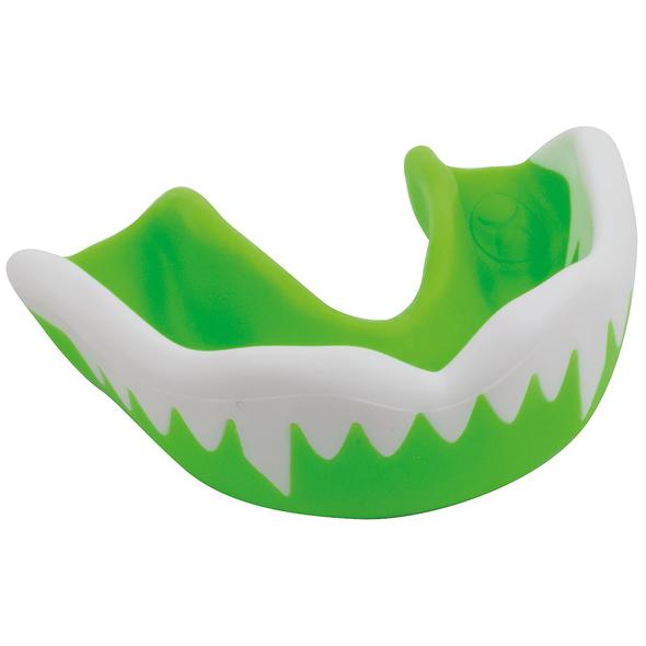 Grays Synergie Viper Mouthguard