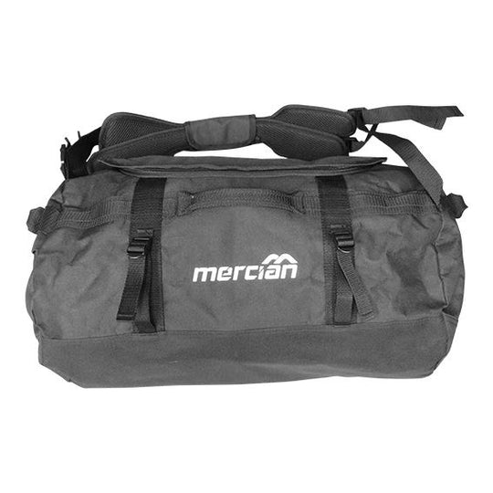 Mercian Evolution 0.4 Hockey Bag