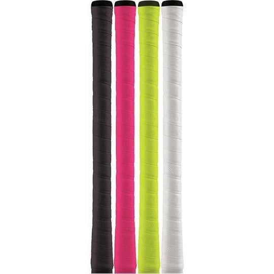 Grays Twintex Lite Hockey Grip