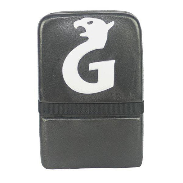 Gryphon S1 Left Hand Goalkeeping Protector