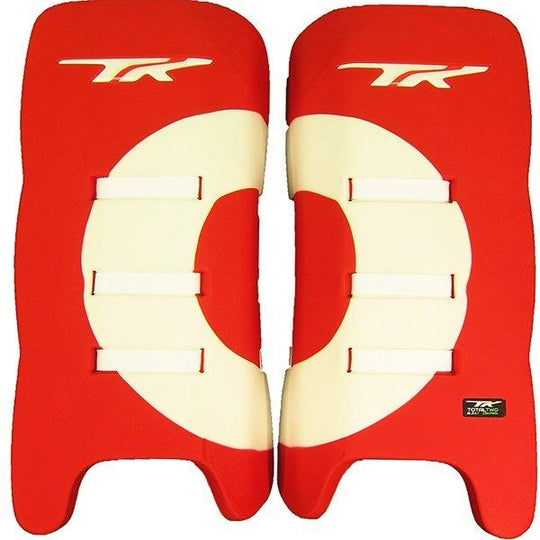 TK Total Two 2.1 Legguards