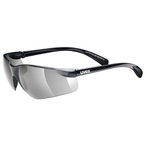 Uvex Flash Sunglasses
