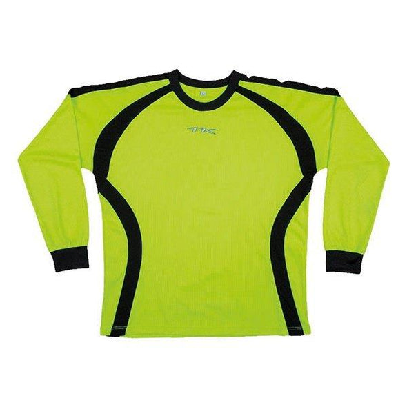 TK Goalie Shirt (Slim)