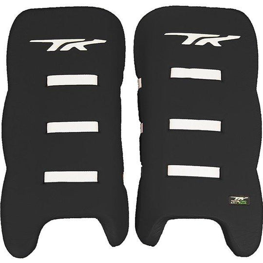 TK Total Two 2.2 Legguards