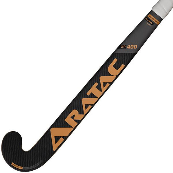 Aratac XP 400 Hockey Stick