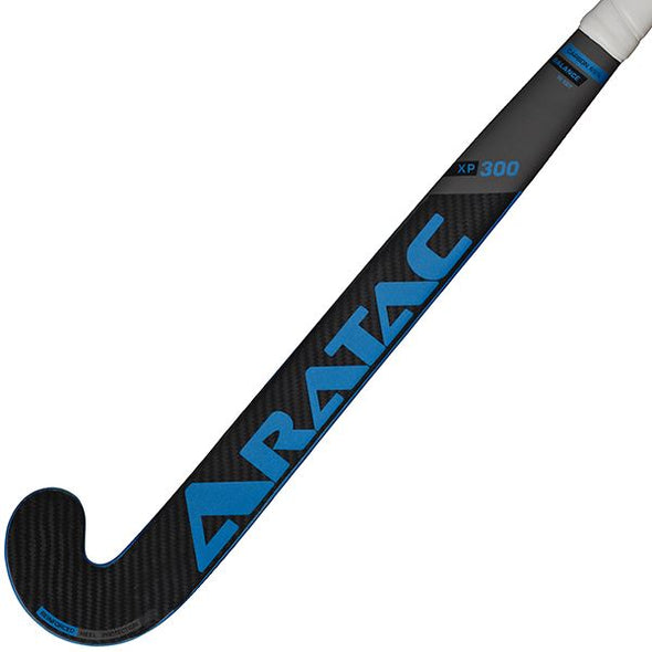 Aratac XP 300 Hockey Stick