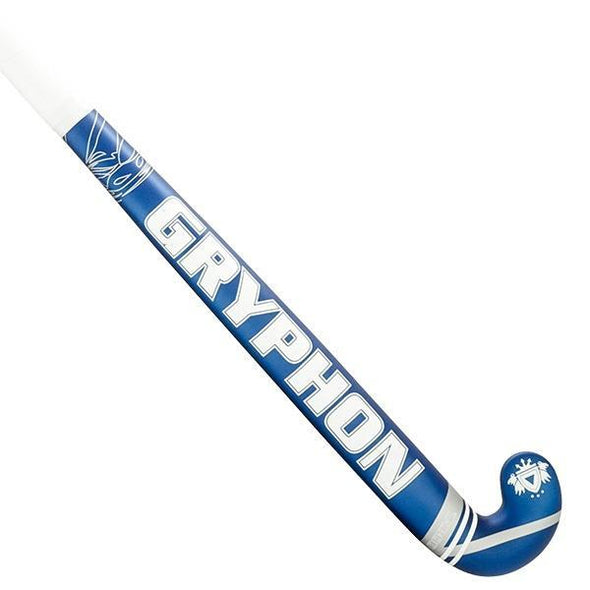 Gryphon Taboo JPC Hockey Stick main