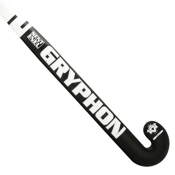 Gryphon Sentinel Pro GK Hockey Stick