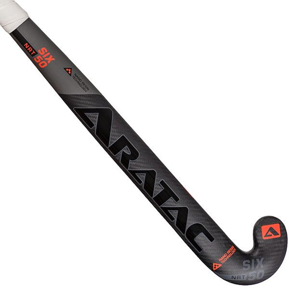 Aratac NRT 650 Hockey Stick