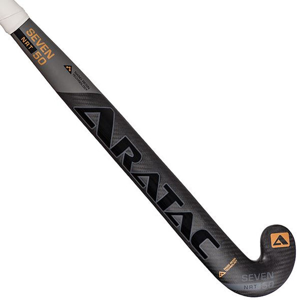 Aratac NRT 750 Hockey Stick
