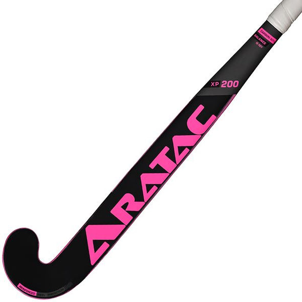 Aratac XP 200 Hockey Stick