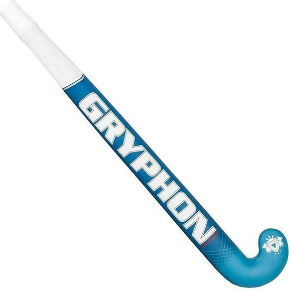 Gryphon Diablo Pro 25 Hockey Stick main