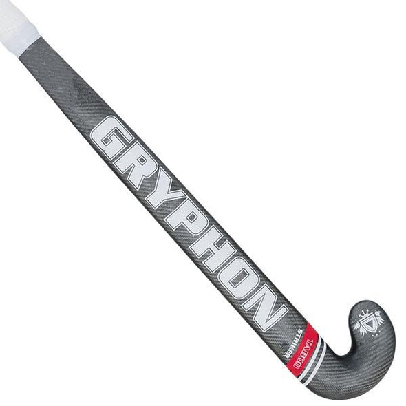 Gryphon Taboo Striker Samurai Hockey Stick main