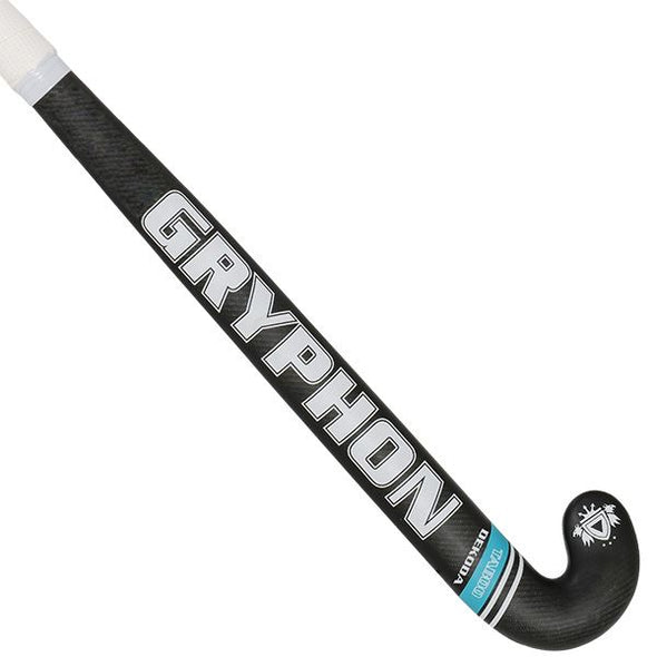 Gryphon Taboo Dekoda Pro 25 Hockey Stick main