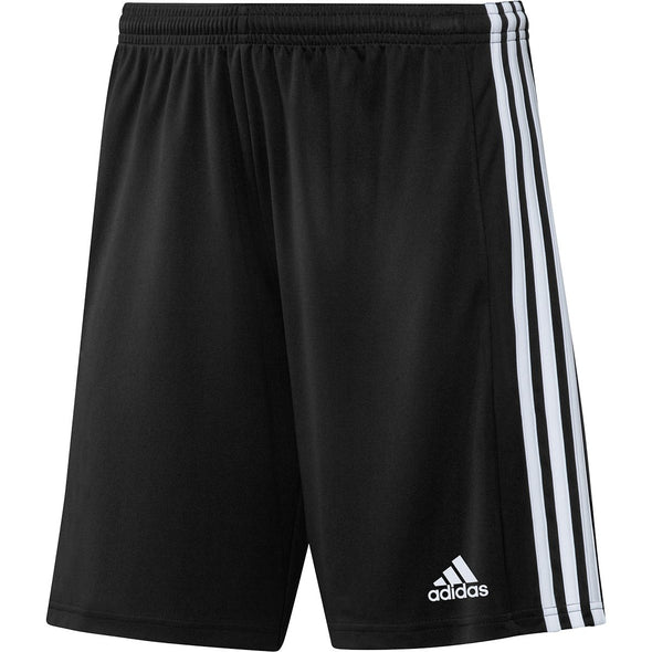 Adidas Squadra 21 Mens Shorts