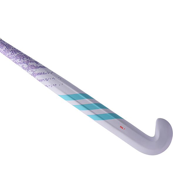 Adidas Ina .7 Junior Hockey Stick