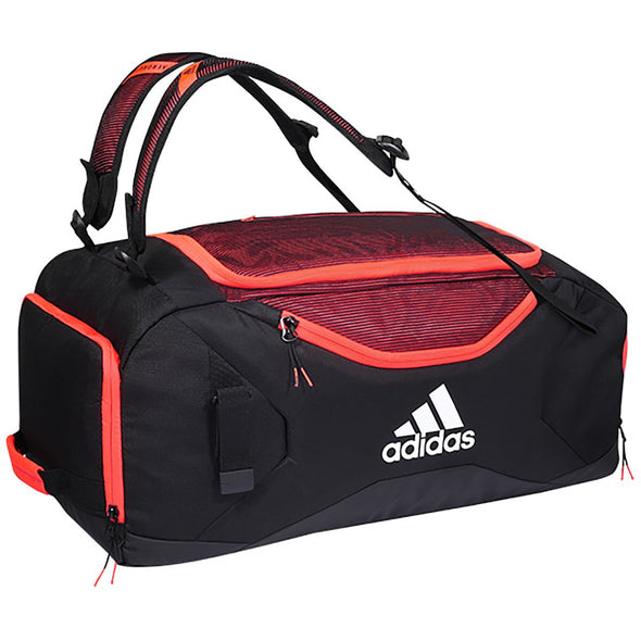 Adidas X Symbolic Hockey Holdall