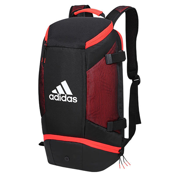 Adidas X Symbolic Hockey Backpack