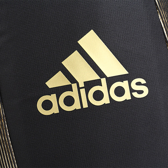 Adidas X Symbolic .3 Hockey Backpack