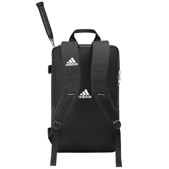 Adidas VS.7 Hockey Backpack
