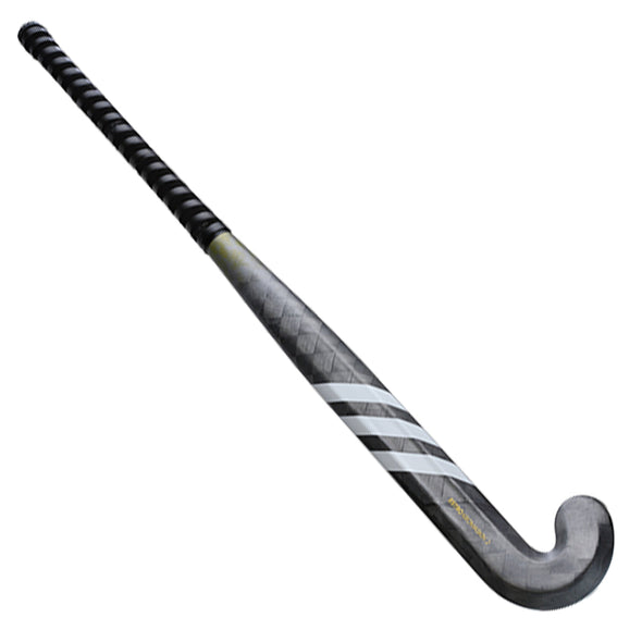 Adidas Estro Kromaskin .2 Hockey Stick