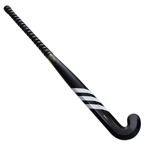 Adidas Estro .4 Hockey Stick