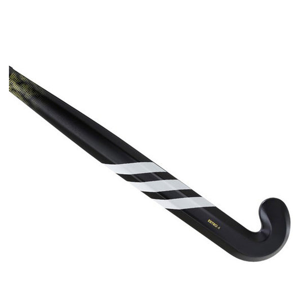Adidas Estro .4 Hockey Stick