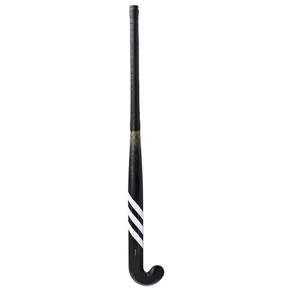 Adidas Estro .5 Hockey Stick