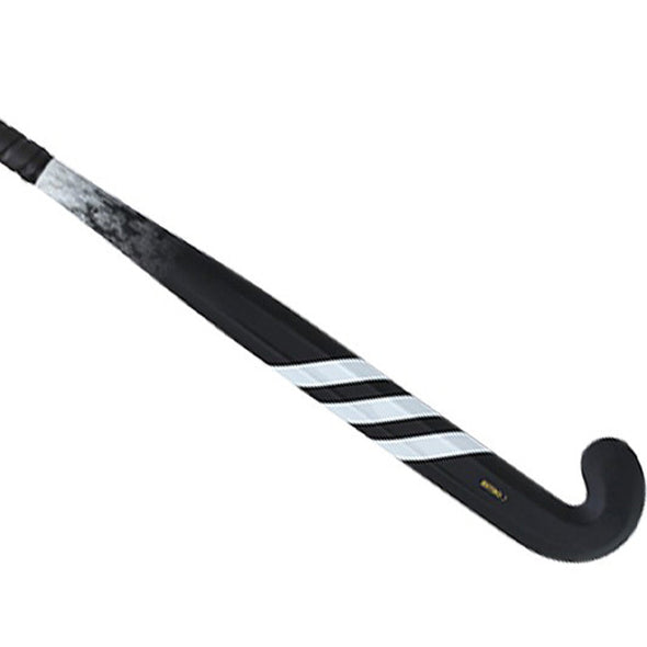 Adidas Estro .7 Hockey Stick