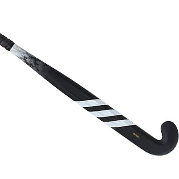 Adidas Estro .7 Junior Hockey Stick