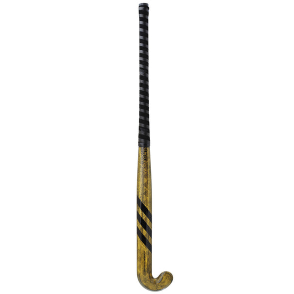 Adidas Chaosfury Kromaskin .1 Hockey Stick