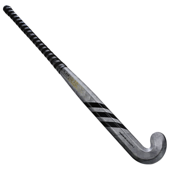 Adidas Chaosfury Kromaskin .2 Hockey Stick