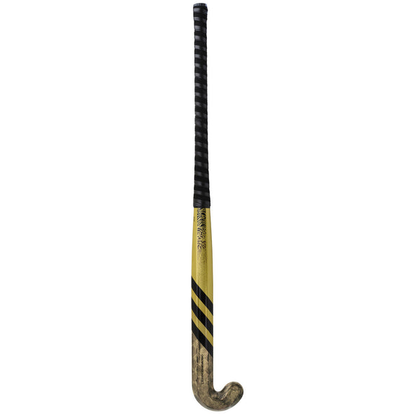 Adidas Chaosfury Kromaskin .3 Hockey Stick